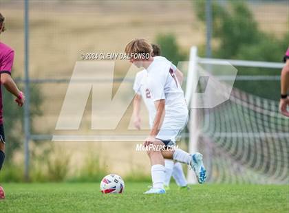 Thumbnail 2 in Eaglecrest @ Chatfield photogallery.