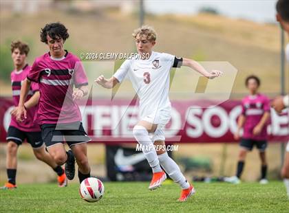 Thumbnail 3 in Eaglecrest @ Chatfield photogallery.