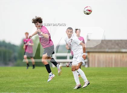 Thumbnail 2 in Eaglecrest @ Chatfield photogallery.
