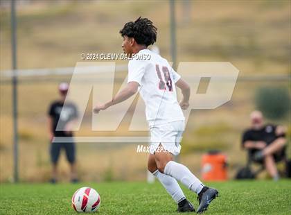 Thumbnail 1 in Eaglecrest @ Chatfield photogallery.