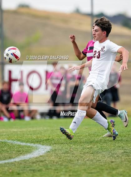 Thumbnail 2 in Eaglecrest @ Chatfield photogallery.