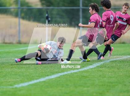 Thumbnail 1 in Eaglecrest @ Chatfield photogallery.