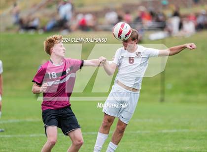 Thumbnail 1 in Eaglecrest @ Chatfield photogallery.