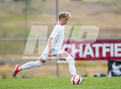 Thumbnail 2 in Eaglecrest @ Chatfield photogallery.