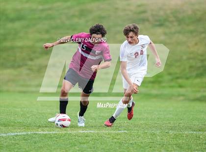 Thumbnail 1 in Eaglecrest @ Chatfield photogallery.
