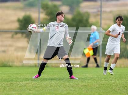 Thumbnail 2 in Eaglecrest @ Chatfield photogallery.