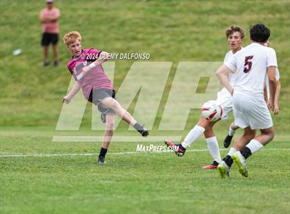 Thumbnail 3 in Eaglecrest @ Chatfield photogallery.