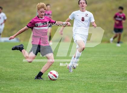 Thumbnail 3 in Eaglecrest @ Chatfield photogallery.