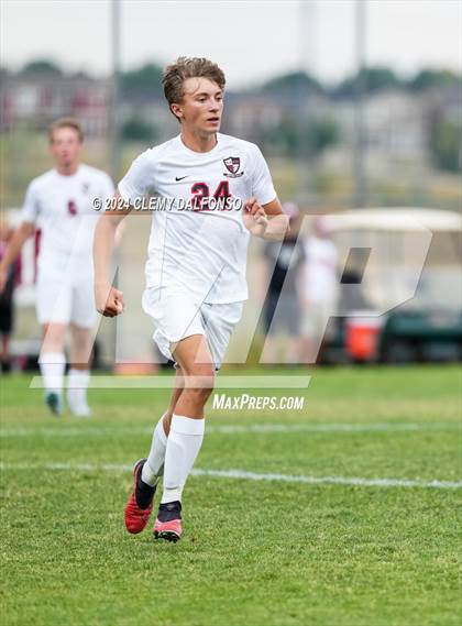 Thumbnail 1 in Eaglecrest @ Chatfield photogallery.