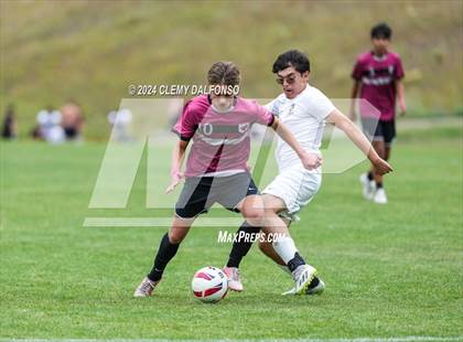 Thumbnail 3 in Eaglecrest @ Chatfield photogallery.