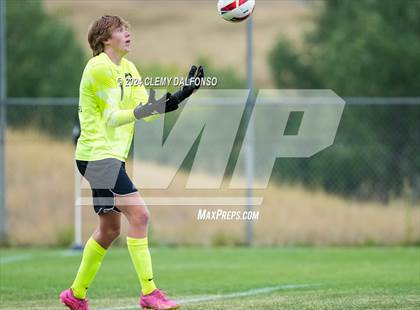 Thumbnail 3 in Eaglecrest @ Chatfield photogallery.