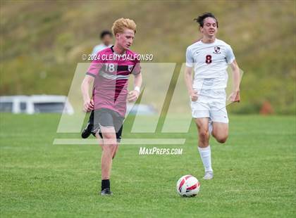 Thumbnail 1 in Eaglecrest @ Chatfield photogallery.
