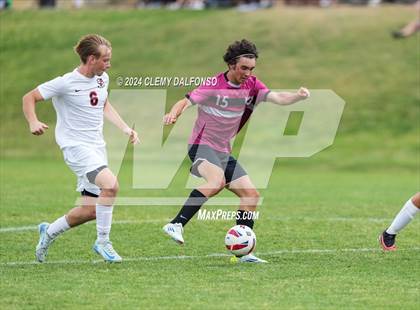 Thumbnail 3 in Eaglecrest @ Chatfield photogallery.