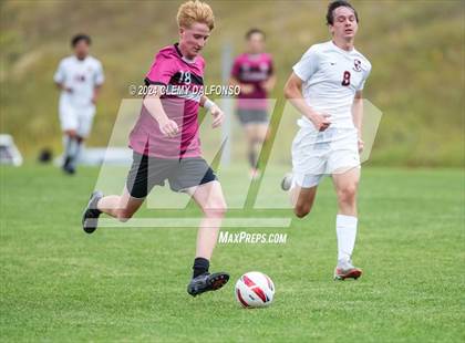 Thumbnail 2 in Eaglecrest @ Chatfield photogallery.