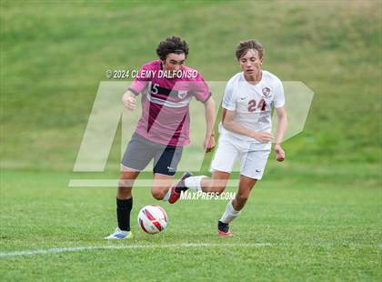 Thumbnail 2 in Eaglecrest @ Chatfield photogallery.