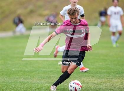 Thumbnail 2 in Eaglecrest @ Chatfield photogallery.