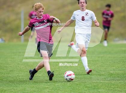 Thumbnail 2 in Eaglecrest @ Chatfield photogallery.