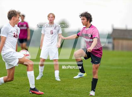 Thumbnail 2 in Eaglecrest @ Chatfield photogallery.