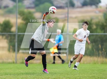 Thumbnail 1 in Eaglecrest @ Chatfield photogallery.