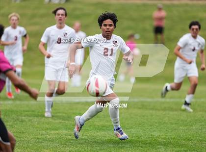 Thumbnail 1 in Eaglecrest @ Chatfield photogallery.