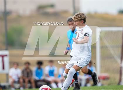Thumbnail 3 in Eaglecrest @ Chatfield photogallery.
