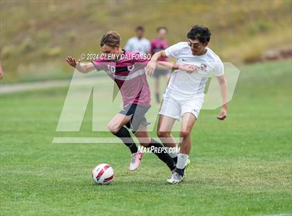 Thumbnail 2 in Eaglecrest @ Chatfield photogallery.