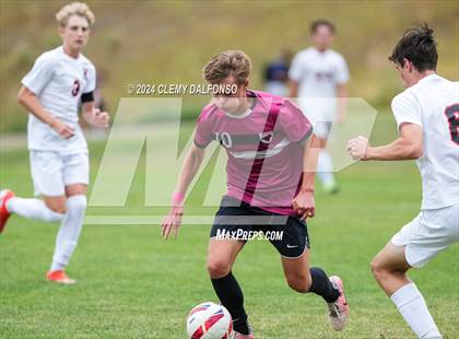 Thumbnail 3 in Eaglecrest @ Chatfield photogallery.