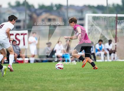 Thumbnail 1 in Eaglecrest @ Chatfield photogallery.