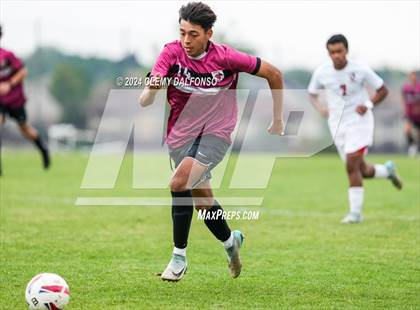 Thumbnail 3 in Eaglecrest @ Chatfield photogallery.