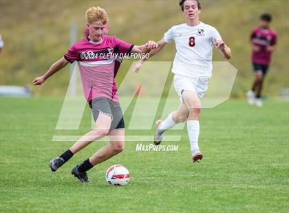 Thumbnail 1 in Eaglecrest @ Chatfield photogallery.