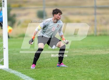 Thumbnail 2 in Eaglecrest @ Chatfield photogallery.
