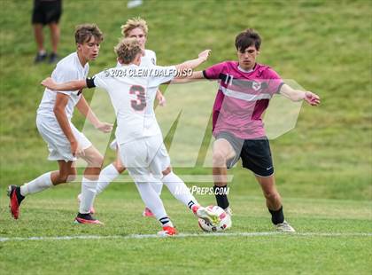 Thumbnail 2 in Eaglecrest @ Chatfield photogallery.