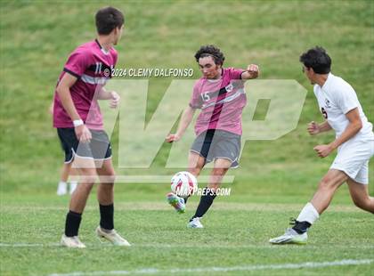 Thumbnail 1 in Eaglecrest @ Chatfield photogallery.