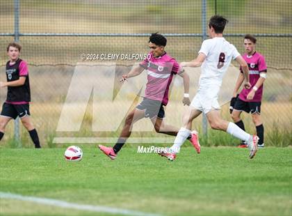 Thumbnail 3 in Eaglecrest @ Chatfield photogallery.