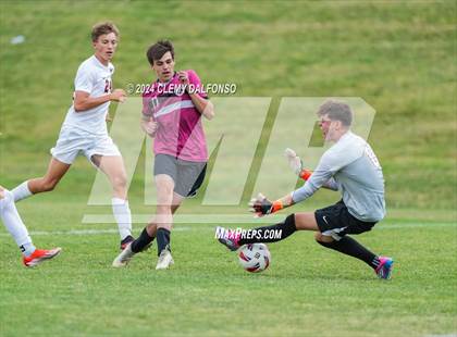 Thumbnail 2 in Eaglecrest @ Chatfield photogallery.