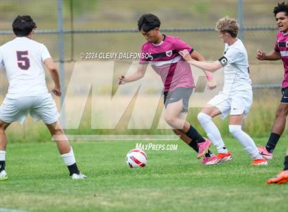 Thumbnail 1 in Eaglecrest @ Chatfield photogallery.
