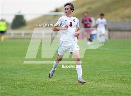 Thumbnail 3 in Eaglecrest @ Chatfield photogallery.
