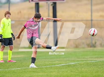Thumbnail 1 in Eaglecrest @ Chatfield photogallery.