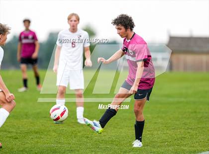 Thumbnail 1 in Eaglecrest @ Chatfield photogallery.