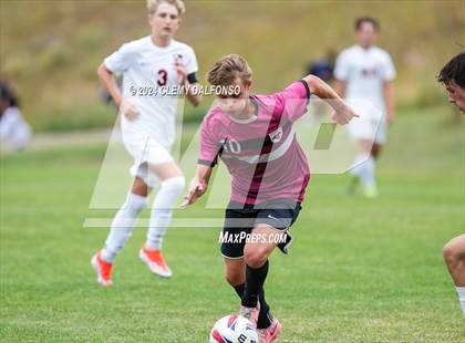 Thumbnail 1 in Eaglecrest @ Chatfield photogallery.