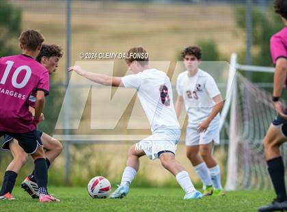 Thumbnail 1 in Eaglecrest @ Chatfield photogallery.