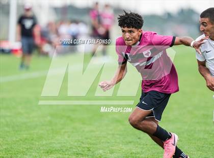 Thumbnail 3 in Eaglecrest @ Chatfield photogallery.