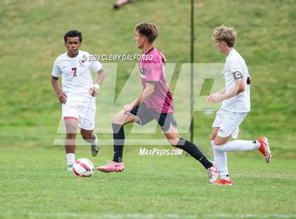 Thumbnail 2 in Eaglecrest @ Chatfield photogallery.