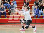 Photo from the gallery "Windsor @ Cardinal Newman"