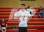 Photo from the gallery "Windsor @ Cardinal Newman"