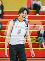 Photo from the gallery "Windsor @ Cardinal Newman"