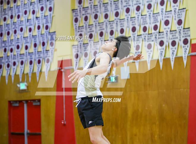 null - Photo 21
