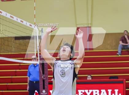 Thumbnail 1 in Windsor @ Cardinal Newman photogallery.