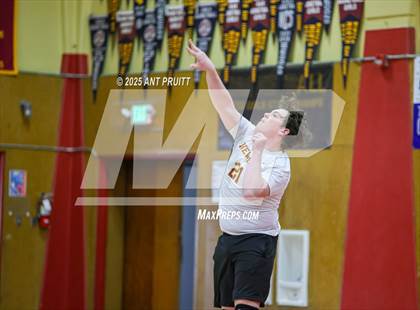 Thumbnail 3 in Windsor @ Cardinal Newman photogallery.