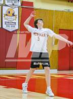 Photo from the gallery "Windsor @ Cardinal Newman"